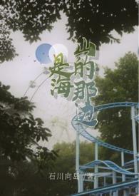 慢煮光阴的方法