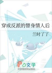 分手后能复合吗