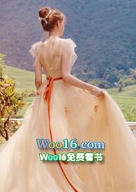 三国我杀敌就能变强永久首发
