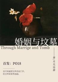 动机不纯(骨科sp)全
