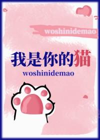 重生之只宠溺你免费阅读